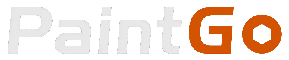 paintgo.ro
